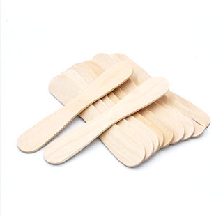 Coffee Stirrers