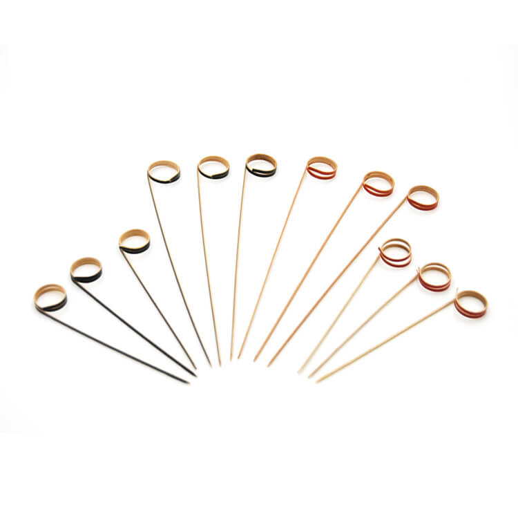 RING SKEWERS