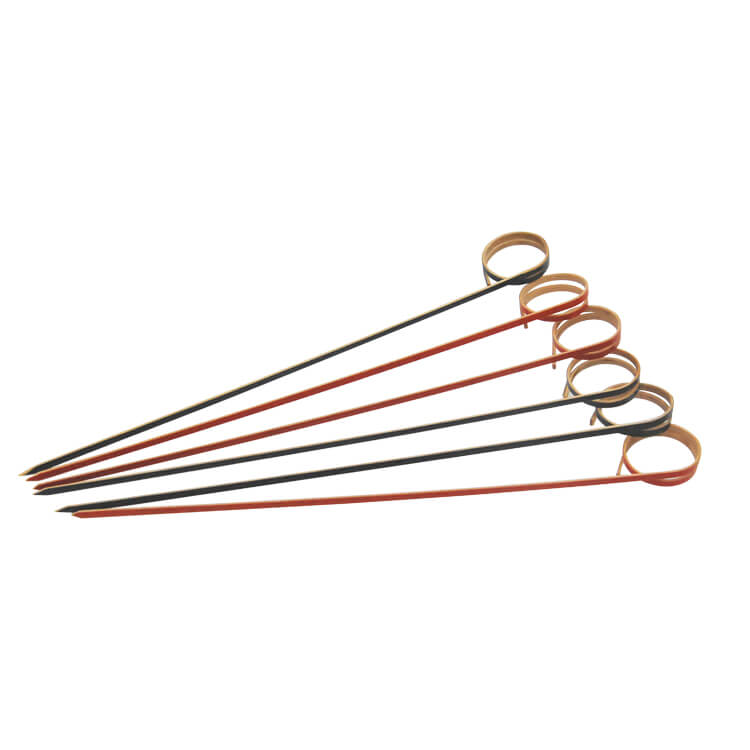 RING SKEWERS